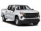 2022 Chevrolet Silverado 1500 4WD Crew Cab 147" LTZ