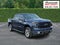 2021 Chevrolet Silverado 1500 4WD Crew Cab 147" RST