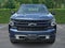 2021 Chevrolet Silverado 1500 4WD Crew Cab 147" RST