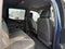 2021 Chevrolet Silverado 1500 4WD Crew Cab 147" RST