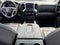 2021 Chevrolet Silverado 1500 4WD Crew Cab 147" RST