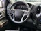 2021 Chevrolet Silverado 1500 4WD Crew Cab 147" RST