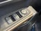 2021 Chevrolet Silverado 1500 4WD Crew Cab 147" RST