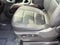 2021 Chevrolet Silverado 1500 4WD Crew Cab 147" RST