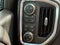 2021 Chevrolet Silverado 1500 4WD Crew Cab 147" RST