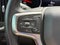 2021 Chevrolet Silverado 1500 4WD Crew Cab 147" RST