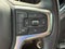 2021 Chevrolet Silverado 1500 4WD Crew Cab 147" RST