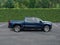 2021 Chevrolet Silverado 1500 4WD Crew Cab 147" RST