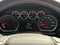 2021 Chevrolet Silverado 1500 4WD Crew Cab 147" RST