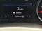2021 Chevrolet Silverado 1500 4WD Crew Cab 147" RST