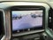 2021 Chevrolet Silverado 1500 4WD Crew Cab 147" RST