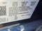 2021 Chevrolet Silverado 1500 4WD Crew Cab 147" RST
