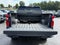 2021 Chevrolet Silverado 1500 4WD Crew Cab 147" RST