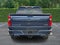 2021 Chevrolet Silverado 1500 4WD Crew Cab 147" RST