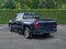 2021 Chevrolet Silverado 1500 4WD Crew Cab 147" RST