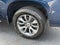 2021 Chevrolet Silverado 1500 4WD Crew Cab 147" RST