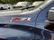 2021 Chevrolet Silverado 1500 4WD Crew Cab 147" RST