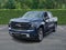2021 Chevrolet Silverado 1500 4WD Crew Cab 147" RST
