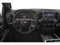 2021 Chevrolet Silverado 1500 4WD Crew Cab 147" High Country
