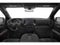 2021 Chevrolet Silverado 1500 4WD Crew Cab 147" High Country