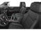 2021 Chevrolet Silverado 1500 4WD Crew Cab 147" High Country