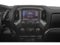 2021 Chevrolet Silverado 1500 4WD Crew Cab 147" High Country