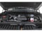2021 Chevrolet Silverado 1500 4WD Crew Cab 147" High Country