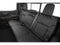 2021 Chevrolet Silverado 1500 4WD Crew Cab 147" High Country