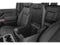 2021 Chevrolet Silverado 1500 4WD Crew Cab 147" High Country