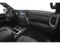 2021 Chevrolet Silverado 1500 4WD Crew Cab 147" High Country
