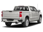 2021 Chevrolet Silverado 1500 4WD Crew Cab 147" High Country