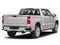 2021 Chevrolet Silverado 1500 4WD Crew Cab 147" High Country
