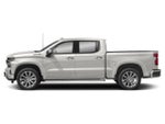 2021 Chevrolet Silverado 1500 4WD Crew Cab 147" High Country