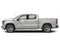 2021 Chevrolet Silverado 1500 4WD Crew Cab 147" High Country