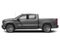 2021 Chevrolet Silverado 1500 4WD Crew Cab 147" High Country