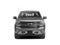 2021 Chevrolet Silverado 1500 4WD Crew Cab 147" High Country