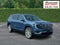 2025 GMC Acadia FWD 4dr Denali