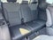 2025 GMC Acadia FWD 4dr Denali