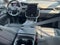 2025 GMC Acadia FWD 4dr Denali