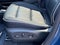 2025 GMC Acadia FWD 4dr Denali