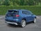 2025 GMC Acadia FWD 4dr Denali