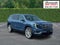 2025 GMC Acadia FWD 4dr Denali
