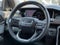2025 GMC Acadia FWD 4dr Denali
