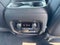 2025 GMC Acadia FWD 4dr Denali
