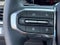 2025 GMC Acadia FWD 4dr Denali