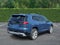 2025 GMC Acadia FWD 4dr Denali