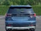 2025 GMC Acadia FWD 4dr Denali