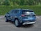 2025 GMC Acadia FWD 4dr Denali