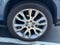 2025 GMC Acadia FWD 4dr Denali