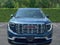 2025 GMC Acadia FWD 4dr Denali
